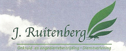 jruitenberg